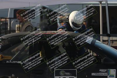 media/Oct-11-2025-Lucky Dog Racing (Sat) [[f5b53147c4]]/Driver Change - Refueling/